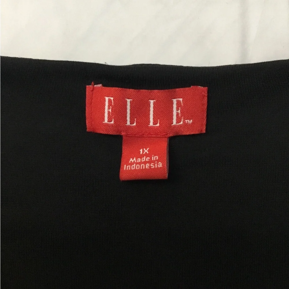 ELLE DRESS - Picture 10 of 14